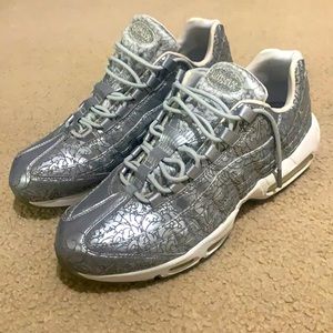 Nike Air Max 95